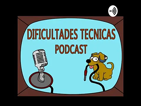 suggarboy03 online show from April 1, 12:23 am