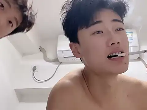 zcjzcj1357 online show from November 13, 12:43 pm