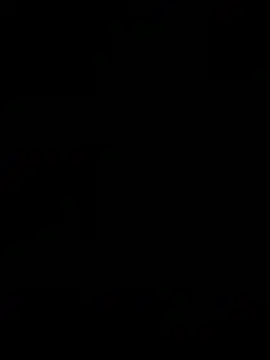 sc1108 online show from April 28, 3:17 pm