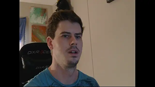 JayAmaze online show from February 10, 12:26 am