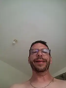 Olifesse online show from May 29, 5:56 pm