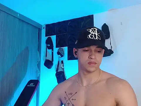 adam keith online show from December 2, 6:33 pm