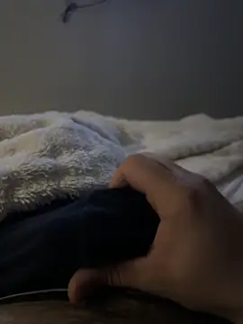 loukas777 online show from November 8, 1:42 am