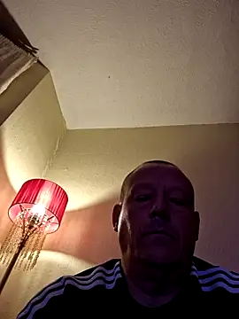 Tyson120 online show from February 14, 1:00 am