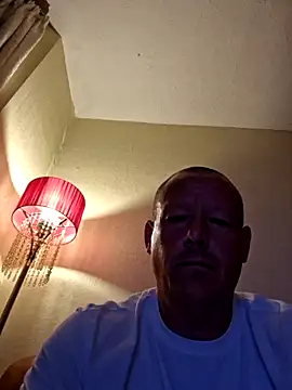 Tyson120 online show from July 10, 9:38 pm