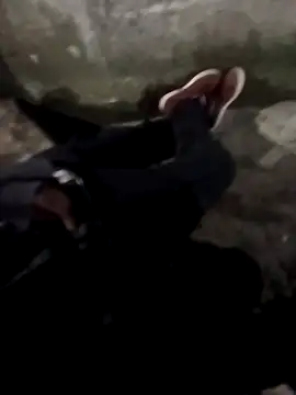 jfbgb online show from November 8, 2:48 am