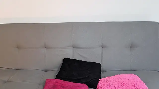 david oliveira online show from February 16, 7:56 pm