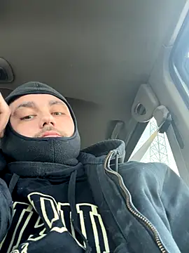 trickydickydaddy online show from December 4, 2:13 pm