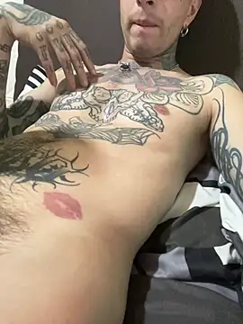 sosunatrevido online show from March 29, 8:20 pm