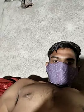 bigdick9810 online show from November 9, 4:55 pm