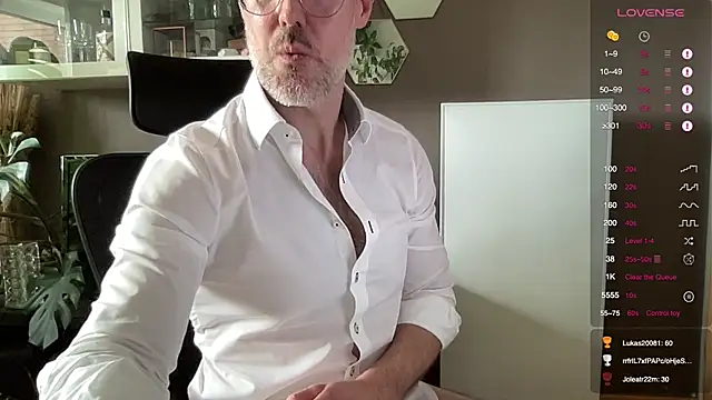 the new fit rubinho online show from March 24, 9:47 am