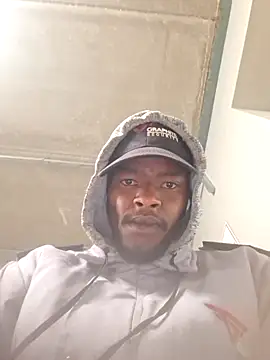 Lelow5038 online show from April 28, 4:17 am