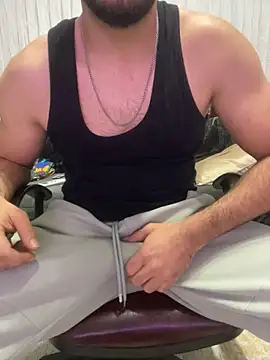 DARK0924 online show from November 20, 5:34 pm