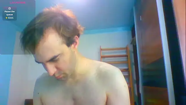 albertpassive online show from May 21, 6:34 pm