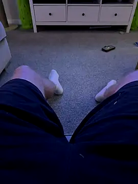 cumtoomuch25 online show from December 2, 5:38 pm