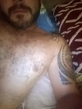 abslon04 online show from November 10, 6:18 am