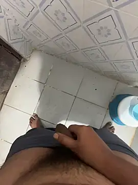 harshareddy2003 online show from February 26, 12:56 am