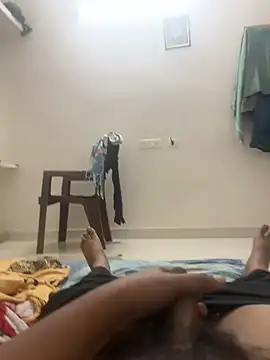 harshareddy2003 online show from February 12, 9:48 am