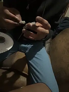 cowboy 420k online show from June 15, 2:42 pm