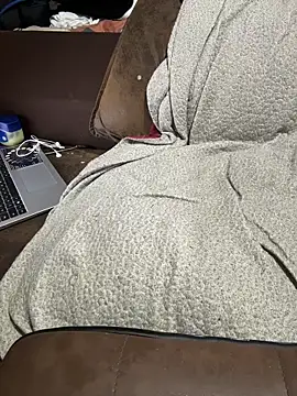 cowboy 420k online show from June 12, 12:58 pm