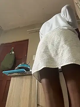 cowboy 420k online show from December 14, 5:25 am