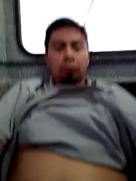 Nanomellan online show from February 12, 11:44 pm