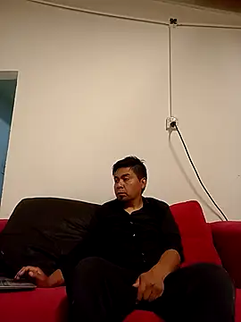 Nanomellan online show from November 30, 3:30 am