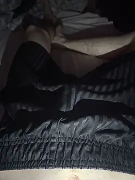 HugeChart0 online show from April 27, 11:32 pm