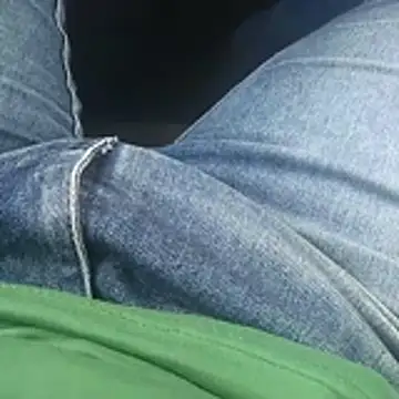 edgostozo online show from December 4, 11:17 am