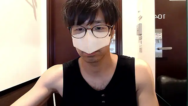 yuu-to-desu online show from June 20, 6:40 am