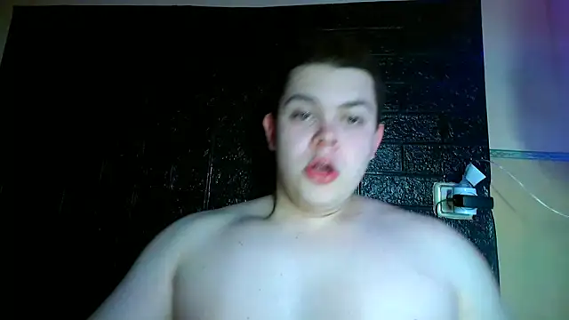 CuteButNaughty  online show from January 15, 8:33 pm