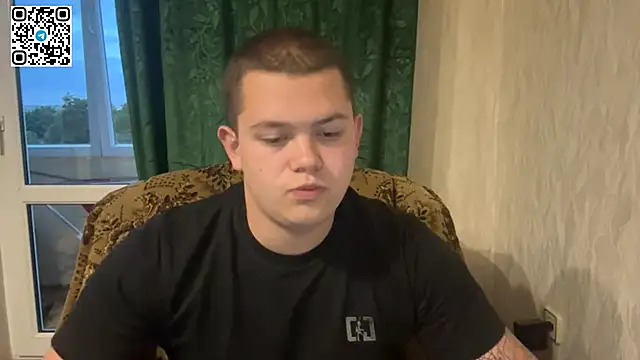 CuteButNaughty  online show from May 29, 6:18 pm