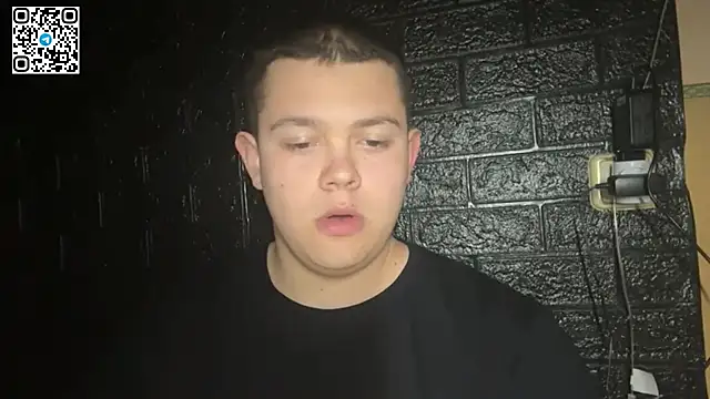 CuteButNaughty  online show from March 23, 9:43 pm