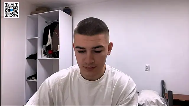  BarePulse online show from February 13, 9:20 pm