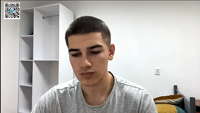  BarePulse online show from November 25, 8:22 pm