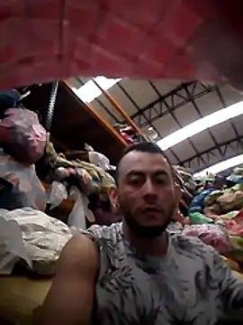 Cami131025 online show from March 4, 12:34 pm