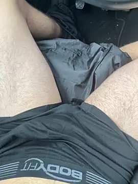 Lilostex online show from March 29, 3:12 pm