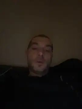 Kinkycouple142 online show from April 21, 11:44 pm