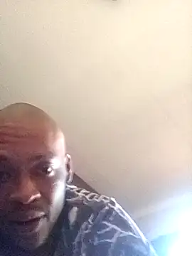 Leftout- online show from December 2, 5:32 am