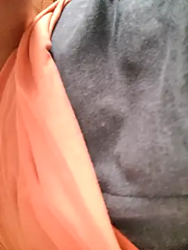 vamsi starboy online show from November 11, 8:30 am