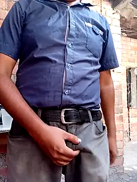 Kikke2025 online show from April 14, 3:11 pm