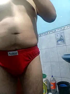 Kikke2025 online show from March 8, 7:45 am