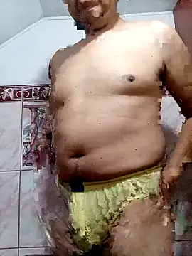 Kikke2025 online show from February 2, 3:53 pm