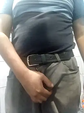 Kikke2025 online show from March 4, 8:49 pm