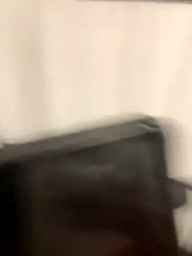 jizzler23 online show from November 10, 6:18 am