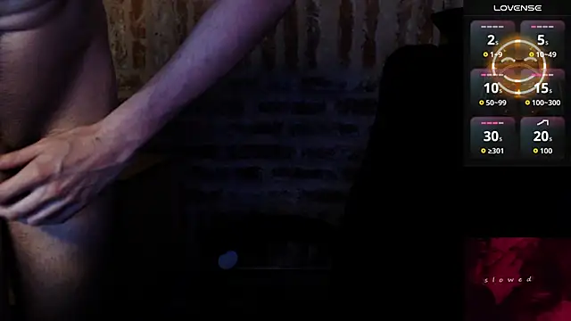 CaramelToy online show from January 6, 5:28 pm