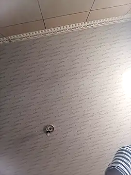 Ldik online show from January 17, 12:19 pm