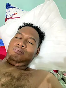 angelflorezma online show from November 10, 12:54 pm