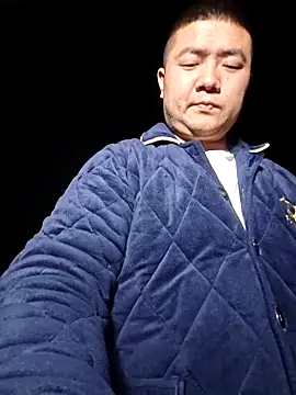 KAIKAI-888 online show from November 30, 12:18 pm