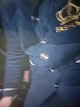 KAIKAI-888 online show from November 28, 11:45 am